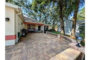 1013 AMARILLO PLACE, LADY LAKE, FL 32159 Sold 11/01/24