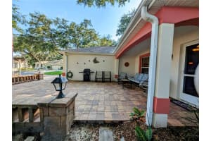 1013 AMARILLO PLACE, LADY LAKE, FL 32159 Sold 11/01/24