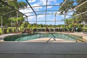 7654 LAKE ANGELINA DRIVE, MOUNT DORA, FL 32757 Sold 11/05/24