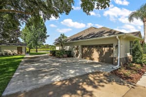 7654 LAKE ANGELINA DRIVE, MOUNT DORA, FL 32757 Sold 11/05/24