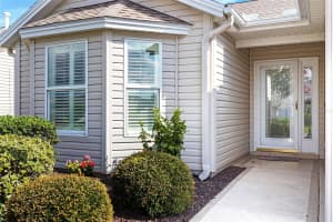 17179 79TH MCLAWREN TERRACE, THE VILLAGES, FL 32162 Sold 09/19/24