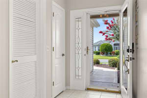 17179 79TH MCLAWREN TERRACE, THE VILLAGES, FL 32162 Sold 09/19/24