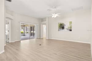 17179 79TH MCLAWREN TERRACE, THE VILLAGES, FL 32162 Sold 09/19/24
