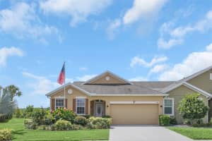 744 CHACALL LOOP, MOUNT DORA, FL 32757 Sold 08/22/24