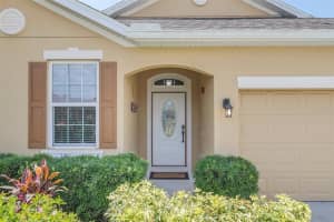 744 CHACALL LOOP, MOUNT DORA, FL 32757 Sold 08/22/24