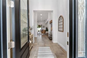 5048 NEPTUNE CIRCLE, OXFORD, FL 34484 Sold 09/05/24