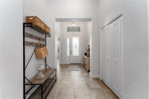 5048 NEPTUNE CIRCLE, OXFORD, FL 34484 Sold 09/05/24