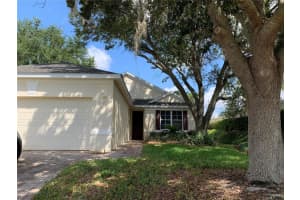 3092 PINNACLE COURT, CLERMONT, FL 34711 Sold 09/12/24