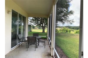 3092 PINNACLE COURT, CLERMONT, FL 34711 Sold 09/12/24