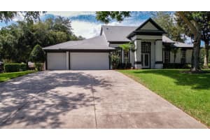 10619 SPRING LAKE DRIVE, CLERMONT, FL 34711 Sold 08/06/24