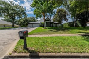 10619 SPRING LAKE DRIVE, CLERMONT, FL 34711 Sold 08/06/24
