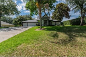 10619 SPRING LAKE DRIVE, CLERMONT, FL 34711 Sold 08/06/24