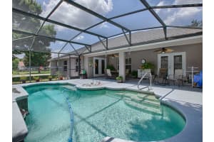 3140 WESTGATE DRIVE, EUSTIS, FL 32726 Sold 08/07/24