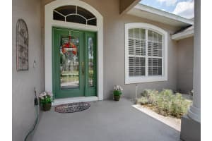 3140 WESTGATE DRIVE, EUSTIS, FL 32726 Sold 08/07/24