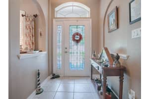 3140 WESTGATE DRIVE, EUSTIS, FL 32726 Sold 08/07/24