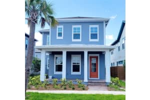 10117 PEEBLES STREET, ORLANDO, FL 32827 Sold 11/11/24