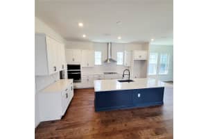 10117 PEEBLES STREET, ORLANDO, FL 32827 Sold 11/11/24