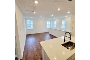 10117 PEEBLES STREET, ORLANDO, FL 32827 Sold 11/11/24