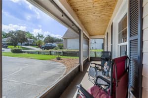 831 CUMBERLAND CIRCLE, MINNEOLA, FL 34715 Sold 08/21/24