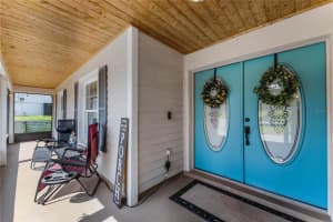 831 CUMBERLAND CIRCLE, MINNEOLA, FL 34715 Sold 08/21/24