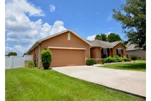 6704 64TH COURT, OCALA, FL 34476 Sold 04/17/25
