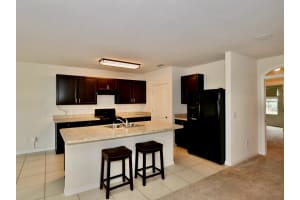 6704 64TH COURT, OCALA, FL 34476 Sold 04/17/25