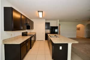 6704 64TH COURT, OCALA, FL 34476 Sold 04/17/25