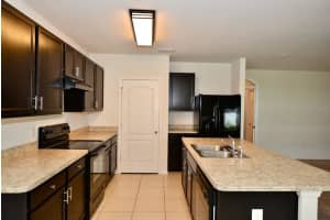 6704 64TH COURT, OCALA, FL 34476 Sold 04/17/25