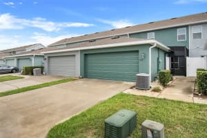539 JUNIPER SPRINGS DRIVE, GROVELAND, FL 34736 Sold 09/30/24