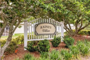 2285 WHISPER STREET, THE VILLAGES, FL 32162 Sold 03/27/25