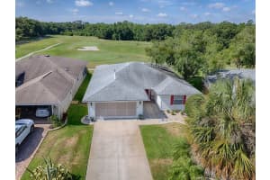 704 GRAND VISTA TRAIL, LEESBURG, FL 34748 Sold 08/26/24
