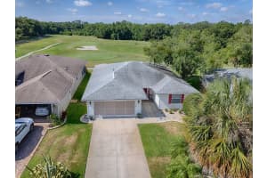 704 GRAND VISTA TRAIL, LEESBURG, FL 34748 Sold 08/26/24