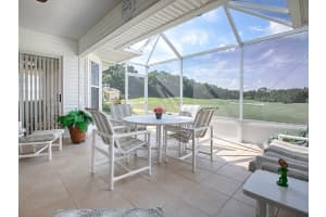 704 GRAND VISTA TRAIL, LEESBURG, FL 34748 Sold 08/26/24