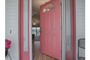 704 GRAND VISTA TRAIL, LEESBURG, FL 34748 Sold 08/26/24