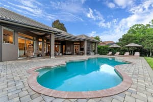 3373 LAKEVIEW OAKS DRIVE, LONGWOOD, FL 32779 Sold 08/29/24