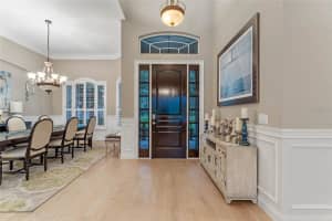 3373 LAKEVIEW OAKS DRIVE, LONGWOOD, FL 32779 Sold 08/29/24