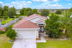 23715 KEHOE MARSH COURT, LEESBURG, FL 34748 Sold 10/07/24