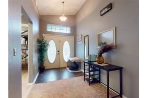 23715 KEHOE MARSH COURT, LEESBURG, FL 34748 Sold 10/07/24