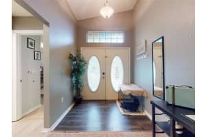 23715 KEHOE MARSH COURT, LEESBURG, FL 34748 Sold 10/07/24