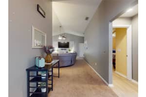 23715 KEHOE MARSH COURT, LEESBURG, FL 34748 Sold 10/07/24