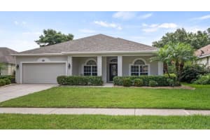 3960 BEACON RIDGE WAY, CLERMONT, FL 34711 Sold 07/24/24