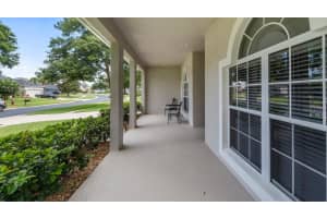 3960 BEACON RIDGE WAY, CLERMONT, FL 34711 Sold 07/24/24