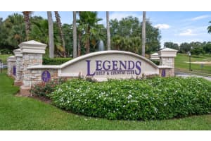 3960 BEACON RIDGE WAY, CLERMONT, FL 34711 Sold 07/24/24