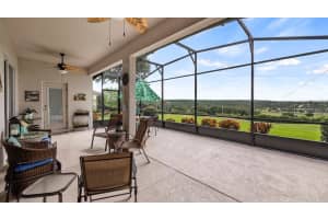 3960 BEACON RIDGE WAY, CLERMONT, FL 34711 Sold 07/24/24