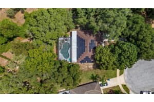 1527 CANOPY OAKS DRIVE, MINNEOLA, FL 34715 Sold 10/07/24