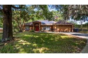 1527 CANOPY OAKS DRIVE, MINNEOLA, FL 34715 Sold 10/07/24