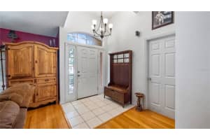1527 CANOPY OAKS DRIVE, MINNEOLA, FL 34715 Sold 10/07/24