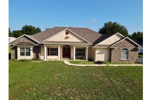 36903 N COUNTY ROAD 44A, EUSTIS, FL 32736 Sold 11/08/24