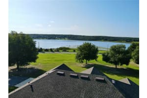 36903 N COUNTY ROAD 44A, EUSTIS, FL 32736 Sold 11/08/24