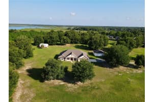 36903 N COUNTY ROAD 44A, EUSTIS, FL 32736 Sold 11/08/24
